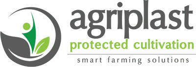 Agriplast