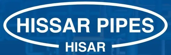 Hissar Pipes