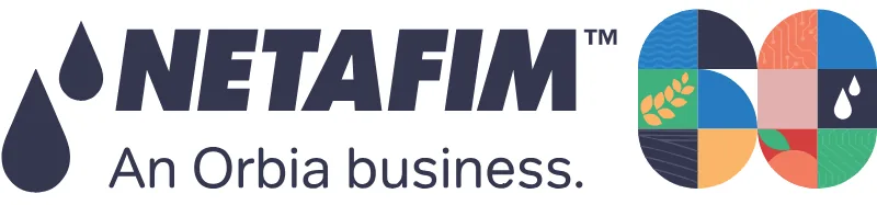 Netafim