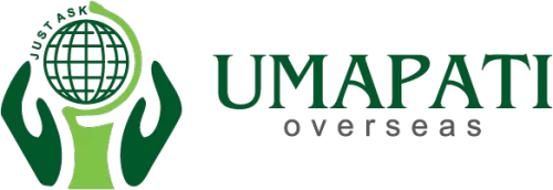 Umapati Greenequip India LLP